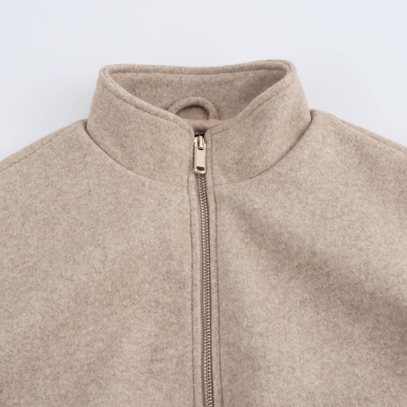 https://cf.cjdropshipping.com/quick/product/51c6307d-5a85-42b7-ab66-cd046b23bb9b.jpg