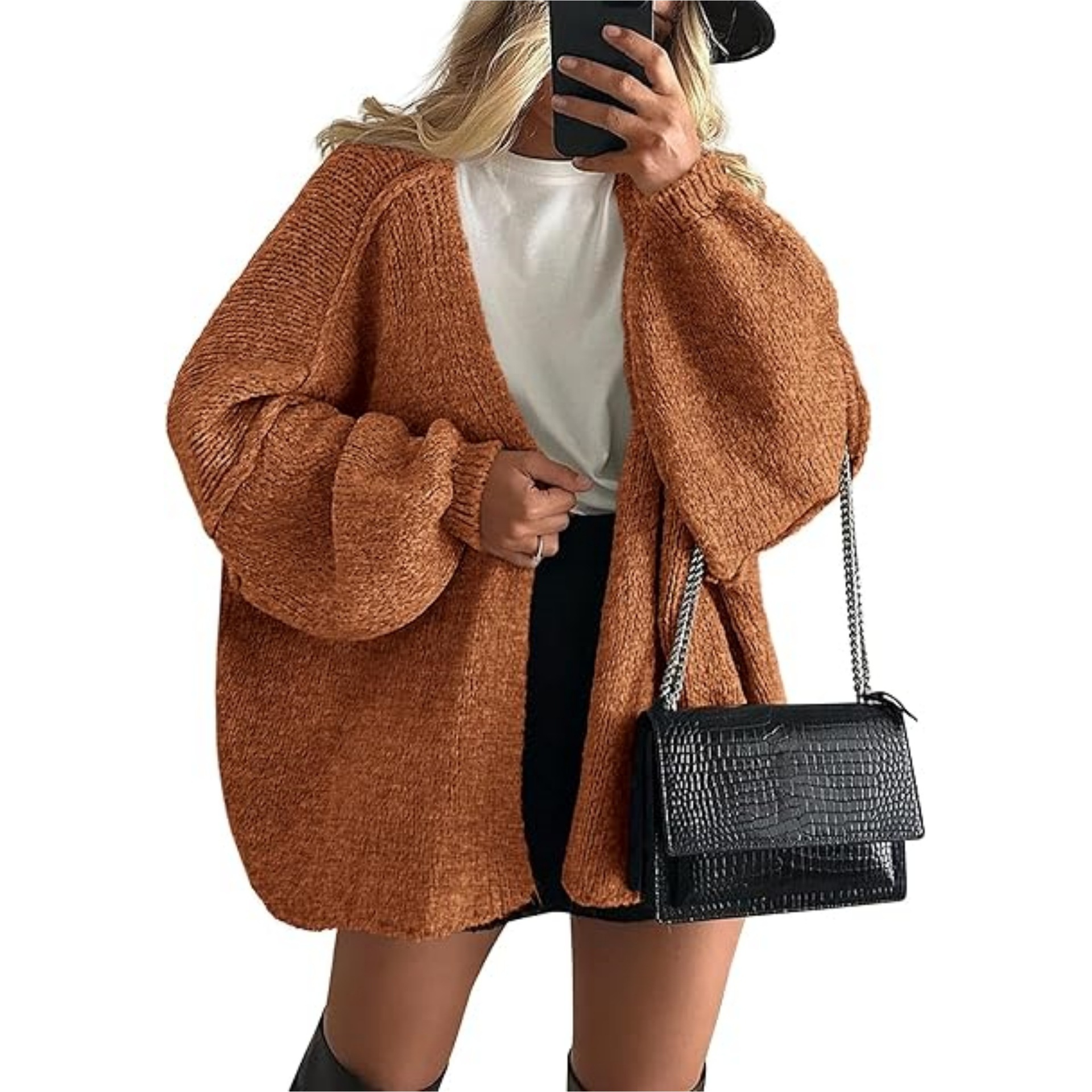 https://cf.cjdropshipping.com/quick/product/51c82958-4ad5-422f-8e5e-e8572541b803.jpg