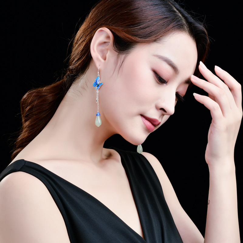 https://cf.cjdropshipping.com/quick/product/51c86c02-e60f-48a3-bb6d-273166776b60.jpg