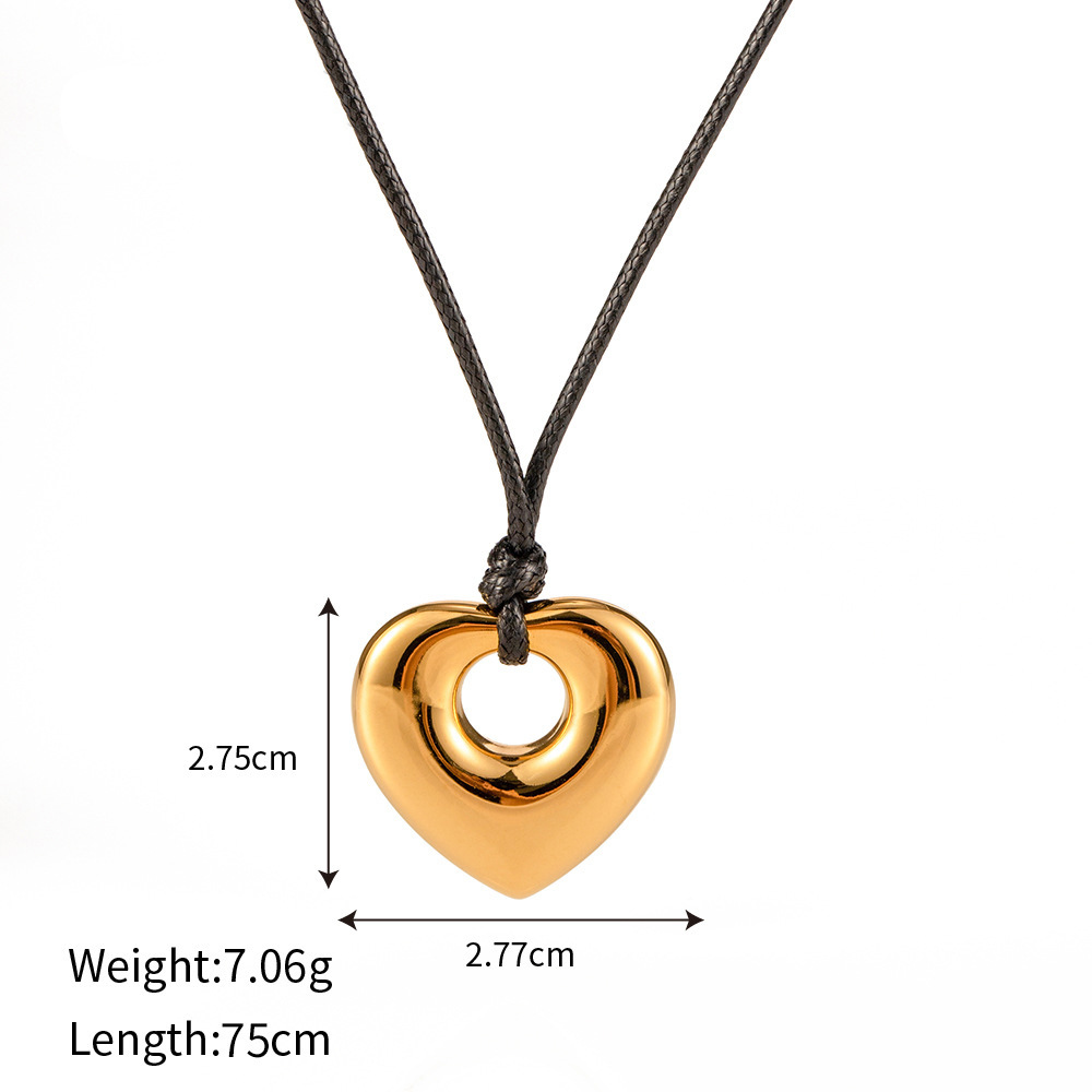 https://cf.cjdropshipping.com/quick/product/51c93175-b036-4667-96ef-2d0cc2ab3b8b.jpg