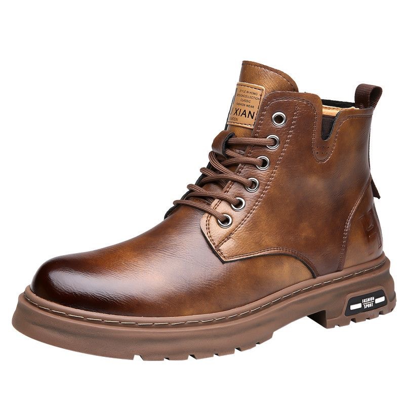 https://cf.cjdropshipping.com/quick/product/51cc0cb6-cb91-4123-aa67-c29ceef890b4.jpg