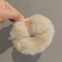Letter Style