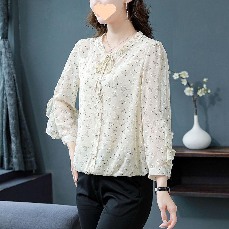 https://cf.cjdropshipping.com/quick/product/51d055af-b2c3-4072-9dd1-e07c274f3219.jpg