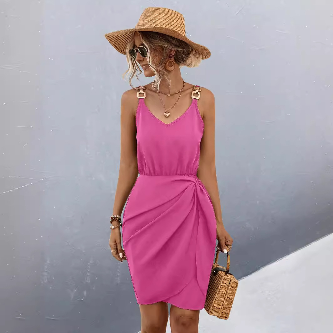 https://cf.cjdropshipping.com/quick/product/51d4c5f5-76ec-44e3-b8ab-752a5a6c9908.jpg