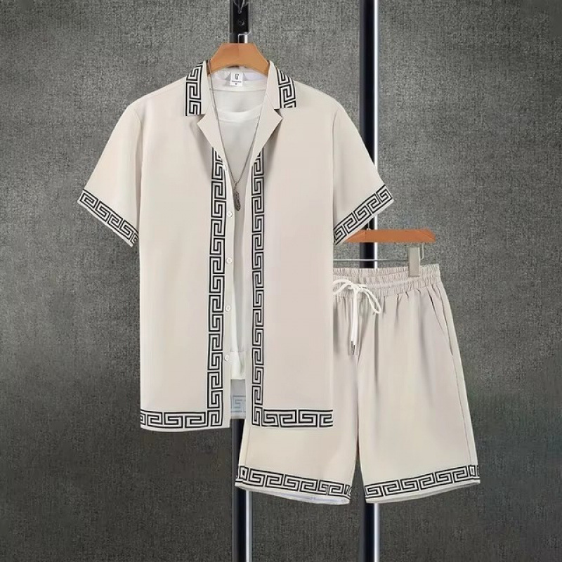 https://cf.cjdropshipping.com/quick/product/51d5573e-8454-4221-b9d4-b0cb2e0f41c2.jpg