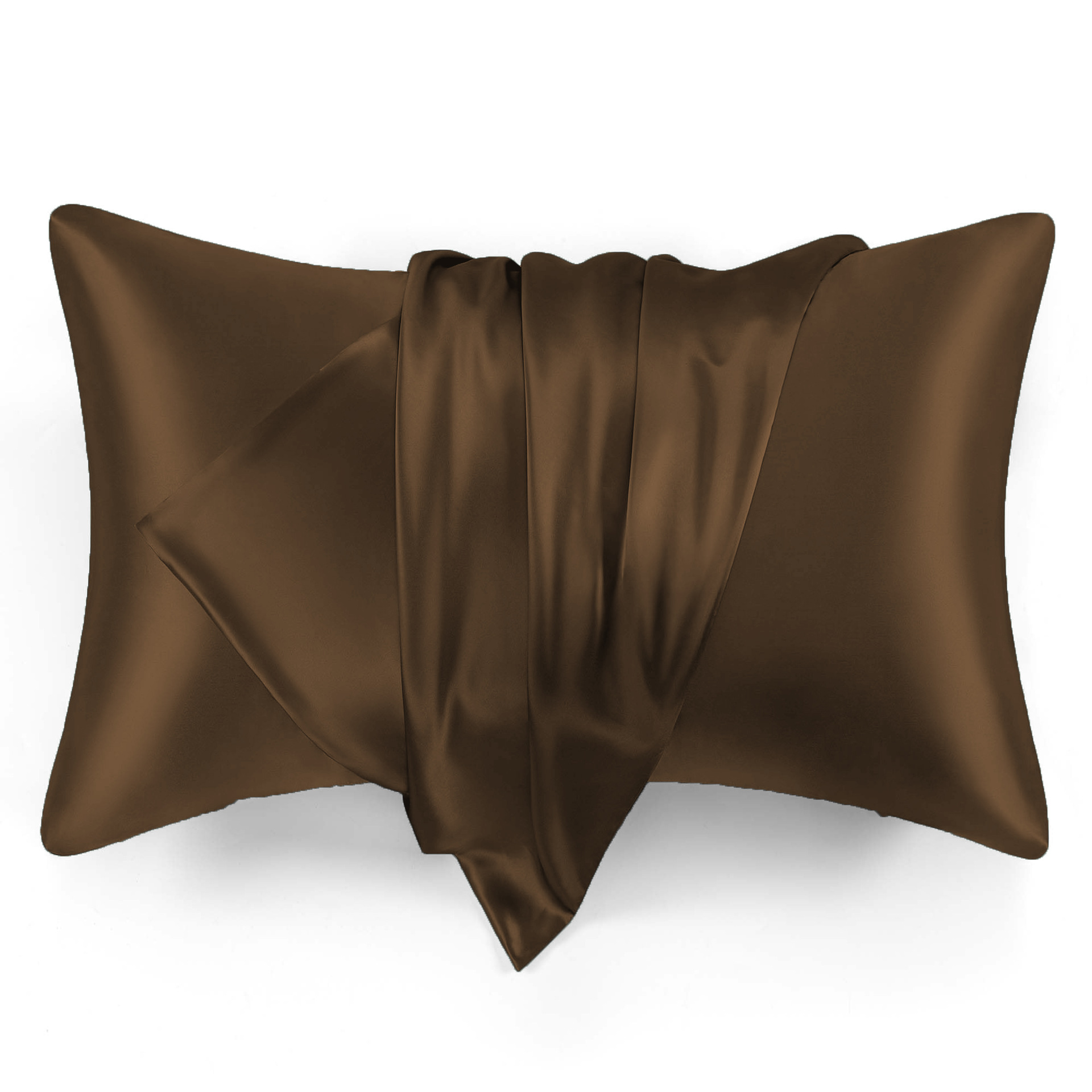 https://cf.cjdropshipping.com/quick/product/51d69346-8469-4263-9927-d384cfe3e90b.jpg