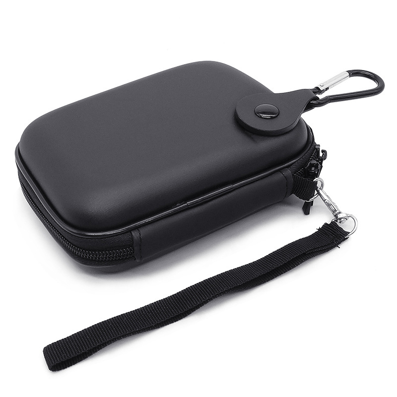 2.5-inch Portable Hard Drive Protection Package - Image 7