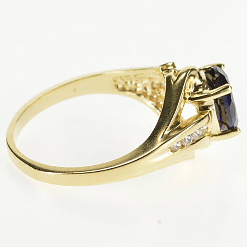https://cf.cjdropshipping.com/quick/product/51da3a44-33f5-4440-a418-0c084e55e9f8.jpg