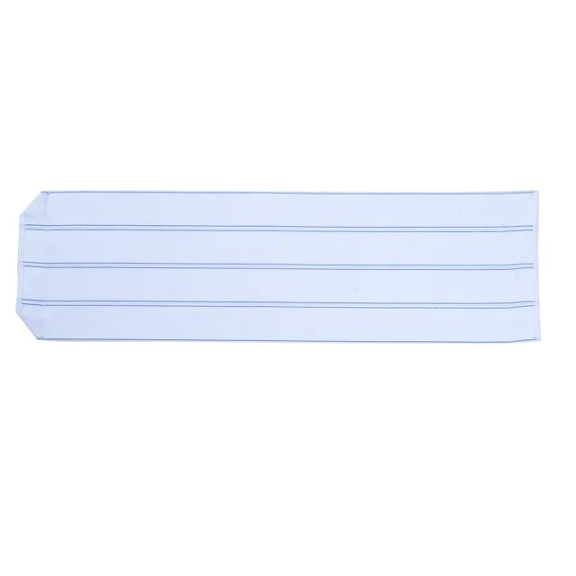 Plus sized Plus sized Elastic Waistband Belly Contracting White 30Cm - Shop at LoveMi