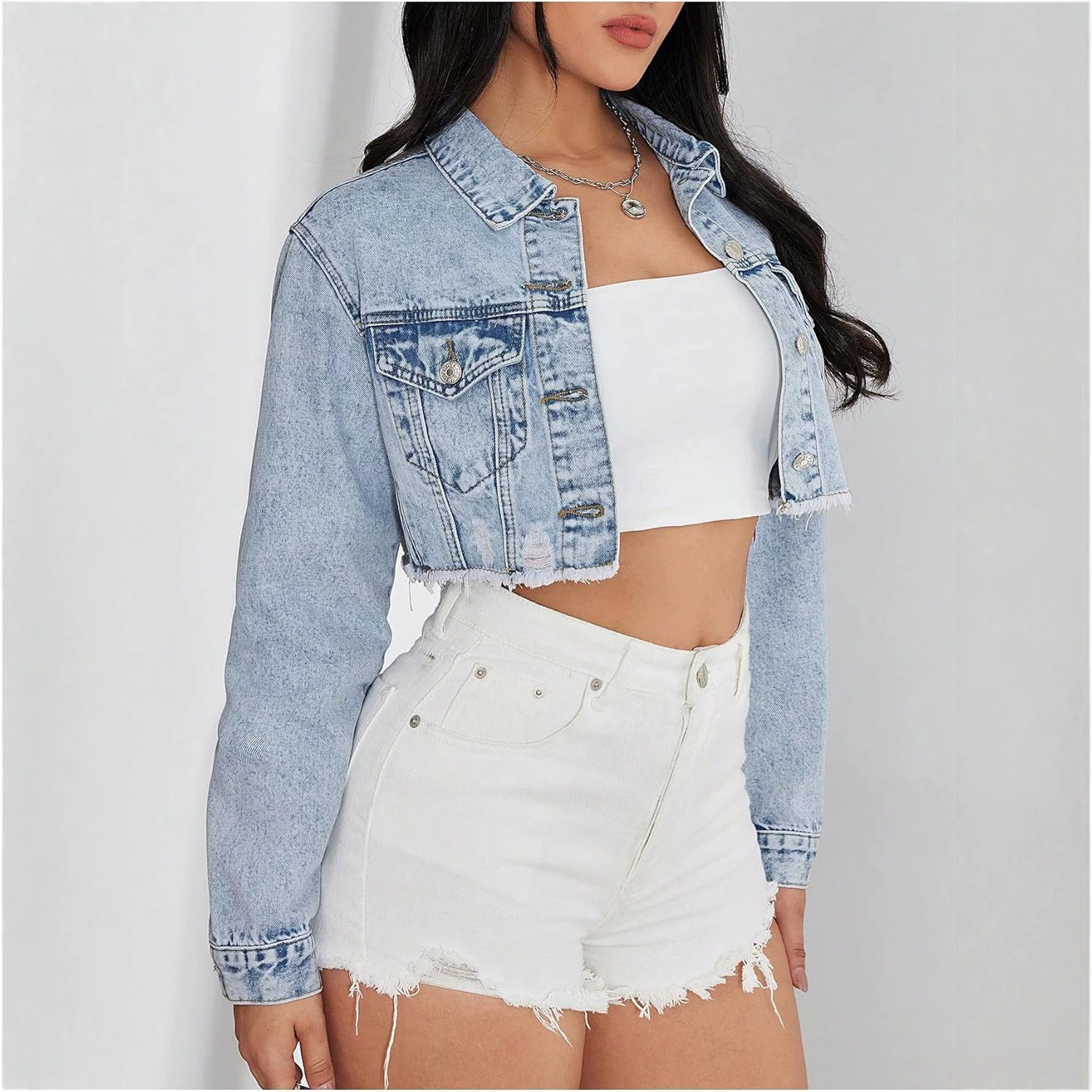 https://cf.cjdropshipping.com/quick/product/51dcb606-2df1-45c5-aaac-2c404d314b2c.jpg
