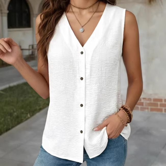 https://cf.cjdropshipping.com/quick/product/51dd2f66-89c5-4b6c-b291-59ed886e5d4a.jpg