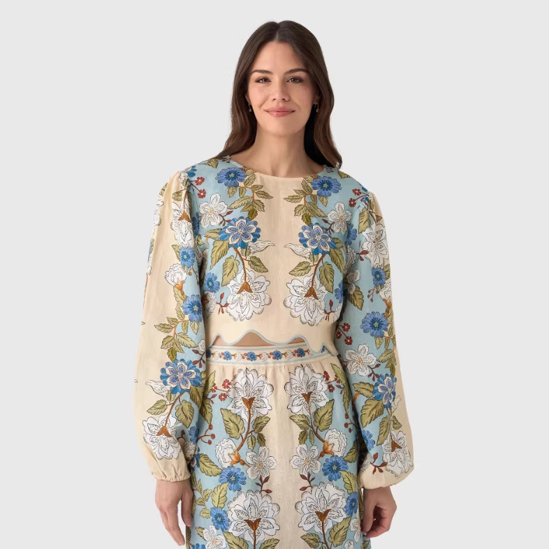 https://cf.cjdropshipping.com/quick/product/51dd5837-30bc-4b76-8ea5-58ae58d8fcc1.jpg