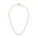 10 X 4Mm 42Cm Clip