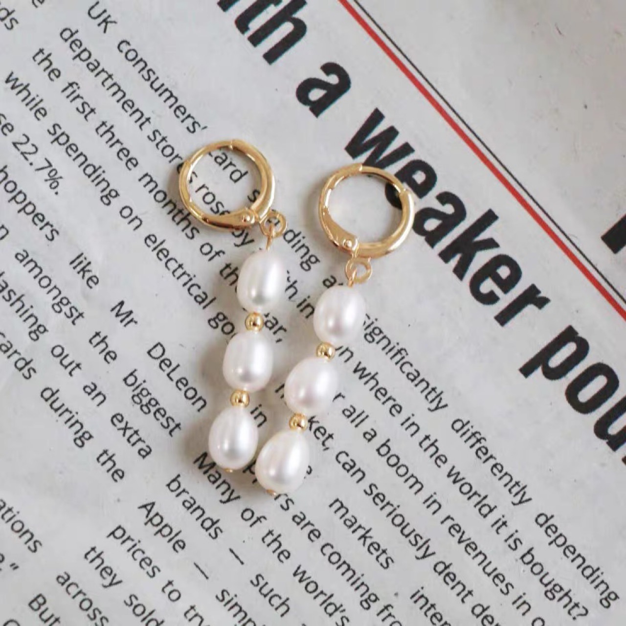 https://cf.cjdropshipping.com/quick/product/51df8997-b7dd-48d6-a3ac-fcbf3d4b8ff5.jpg