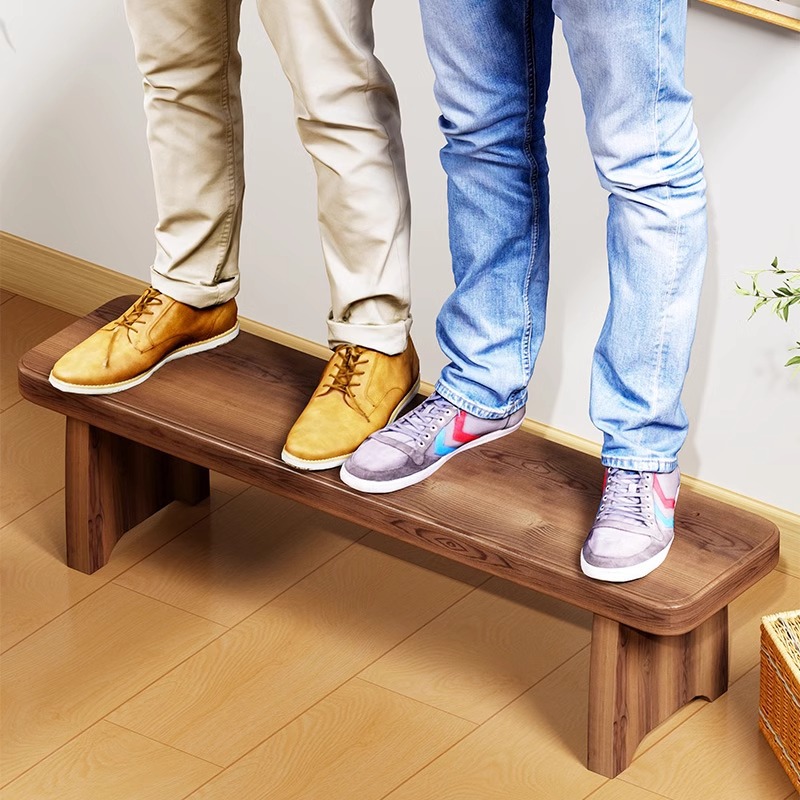 https://cf.cjdropshipping.com/quick/product/51dfa9c6-e3c5-4396-9b7e-f912354cb95b.jpg