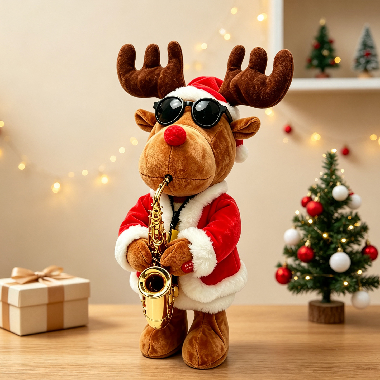 https://cf.cjdropshipping.com/quick/product/51e0e2df-e13c-48c0-82de-3b289afe2412.jpg