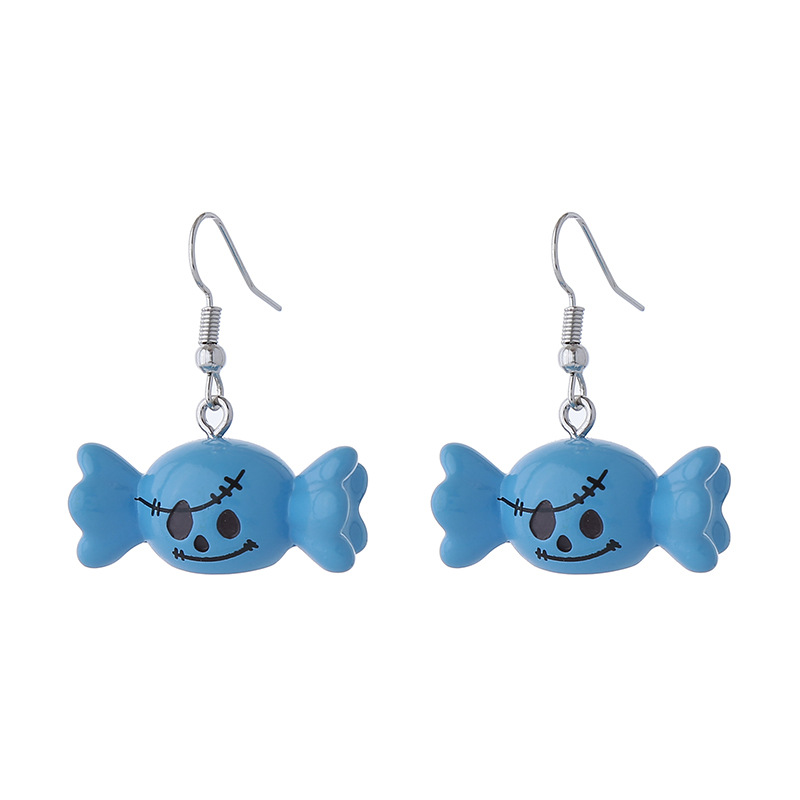 https://cf.cjdropshipping.com/quick/product/51e11c1a-1a96-4841-a4ad-ab5e4bade154.jpg