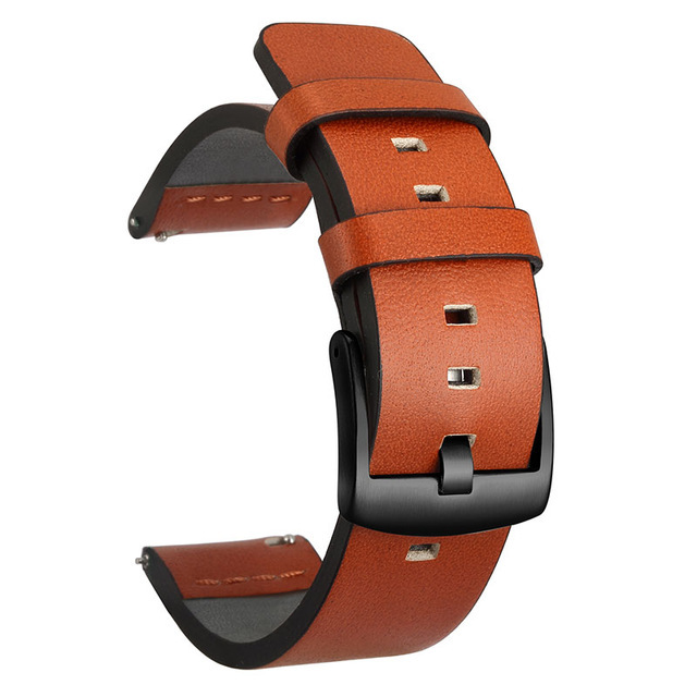 https://cf.cjdropshipping.com/quick/product/51e206fc-db9b-49e2-bcfe-cfbac32dd0f8.jpg