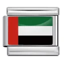 Icy000Ae United Arab Emirates