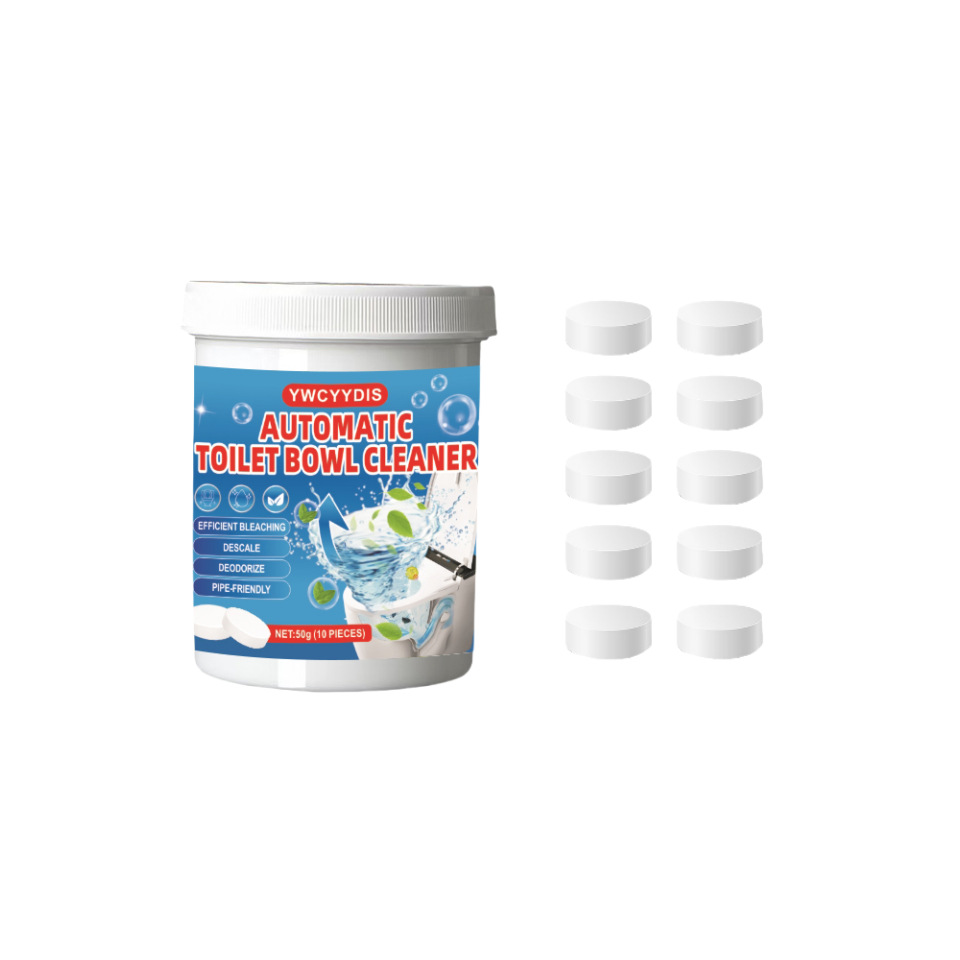 https://cf.cjdropshipping.com/quick/product/51e6b7a4-79b8-47b2-9b12-0726516483fd.jpg