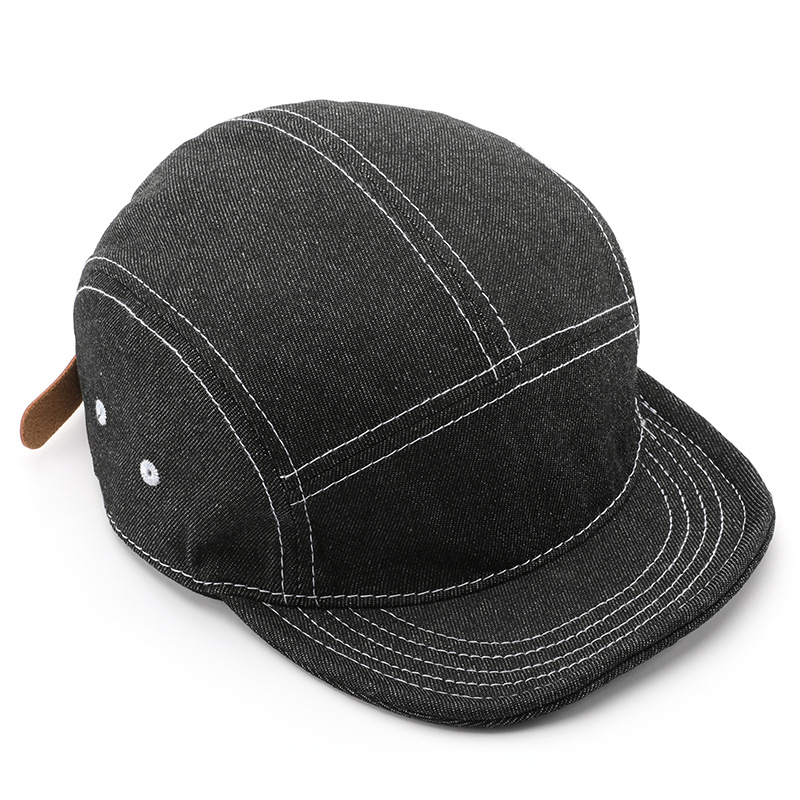 https://cf.cjdropshipping.com/quick/product/51e9ea2e-9fcb-429c-b565-0536529fa855.jpg