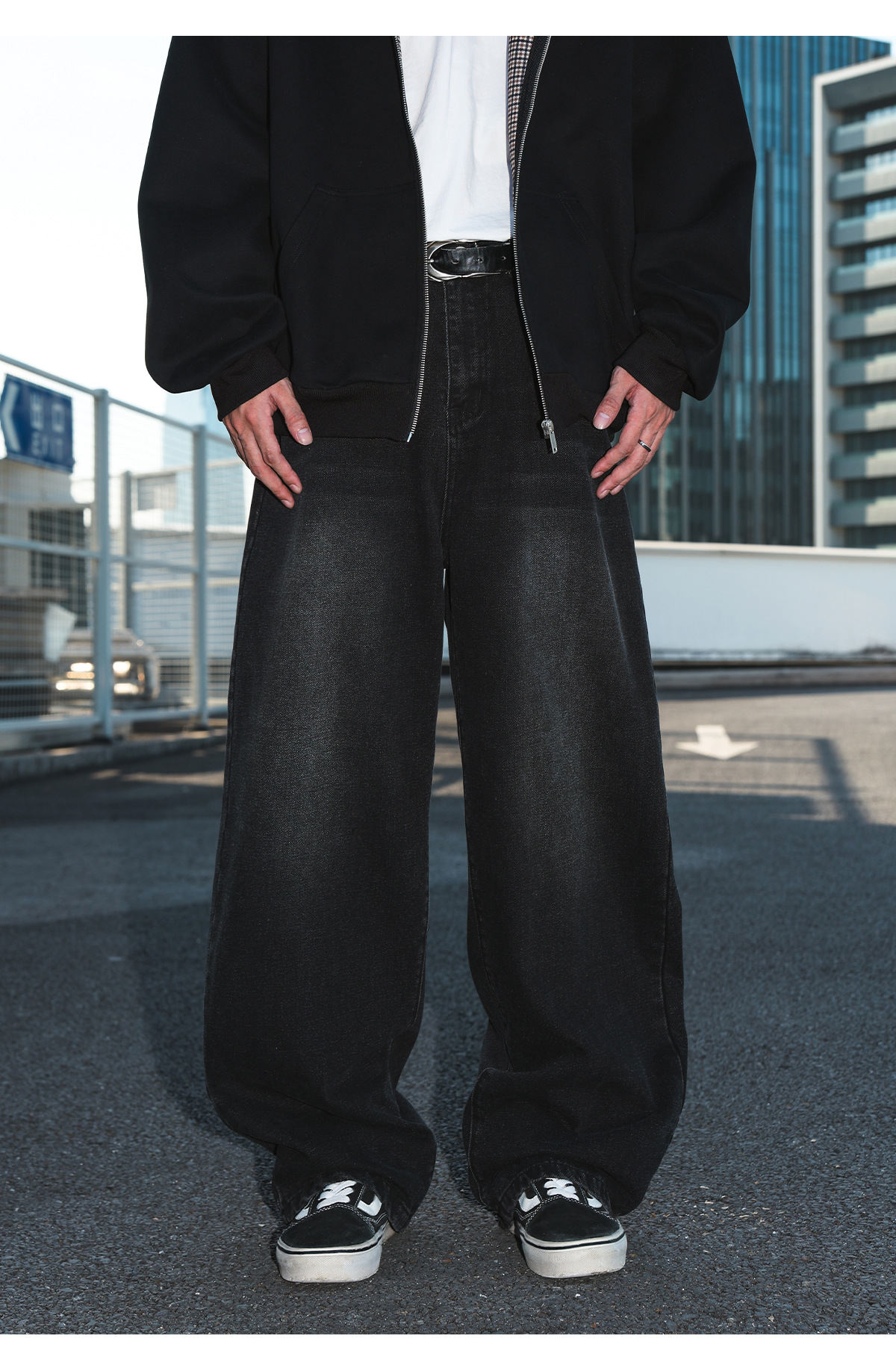 51ea2fea F31e 4d57 Abcf E3e759847a36