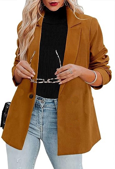 https://cf.cjdropshipping.com/quick/product/51ece1c3-d59c-4c72-a4e9-b9c8b7a44b49.jpg