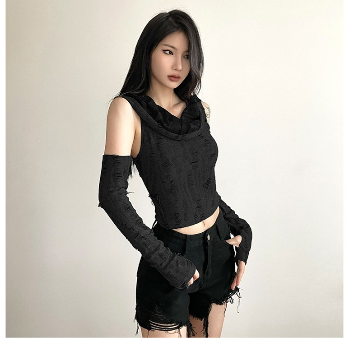 https://cf.cjdropshipping.com/quick/product/51ed0297-bcc4-4b16-976a-3a02430f9b43.jpg