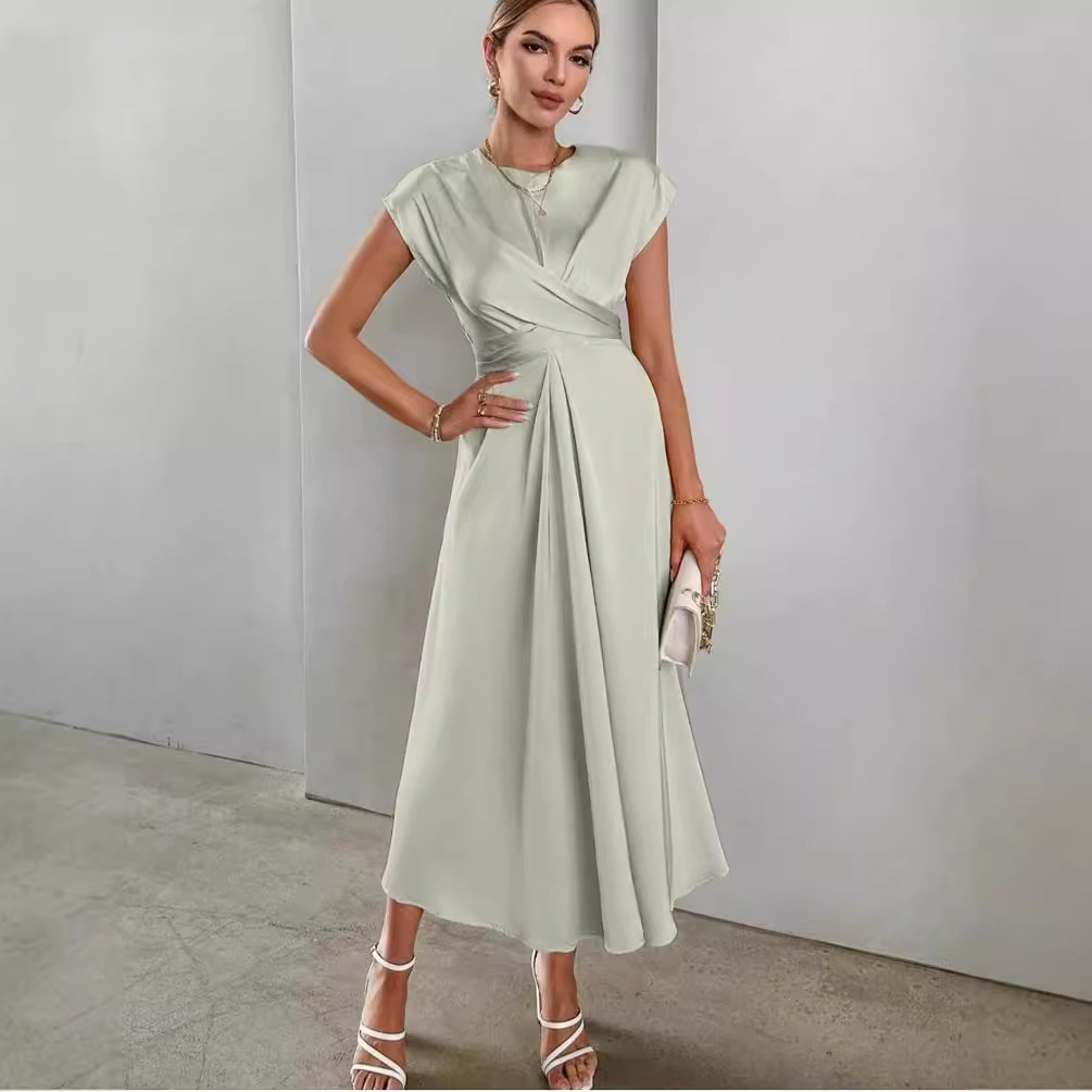 https://cf.cjdropshipping.com/quick/product/51f1d416-ddb1-4ceb-baa5-d8873838da9f.jpg