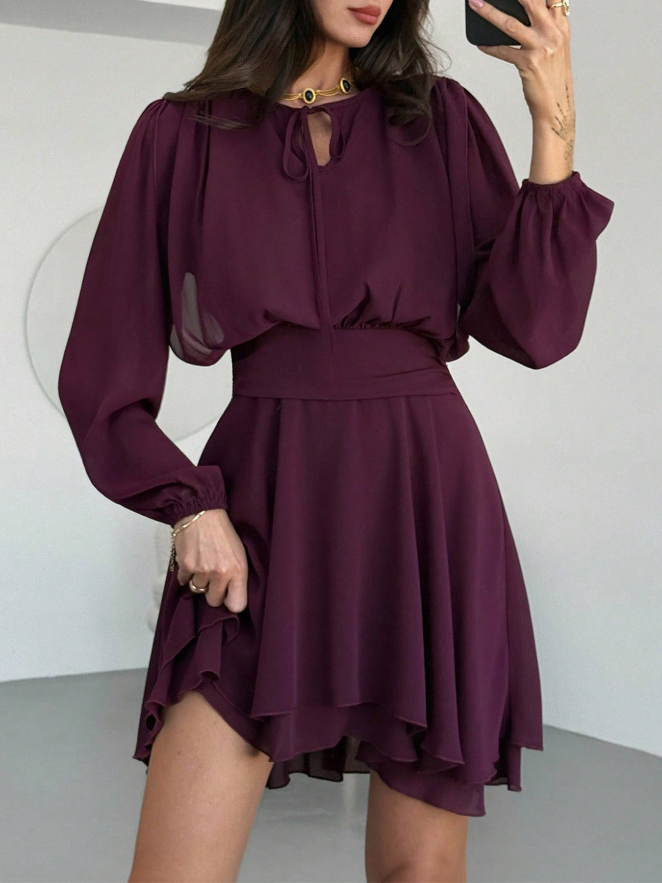 Buy Women's Clothing Online | Buy Trending Dresses for Women