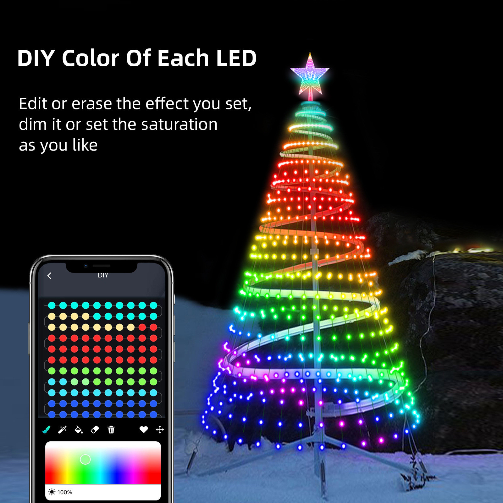 https://cf.cjdropshipping.com/quick/product/51f42536-0eb4-4937-a9ba-7da2166cb762.jpg