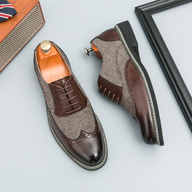 https://cf.cjdropshipping.com/quick/product/51f69897-af5e-4c0c-827a-d1421aaf5c9f.jpg