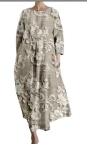 Style07