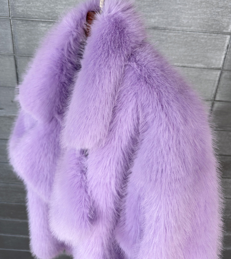 51fcdf43 00a8 4f66 bd9d f992979c44b5