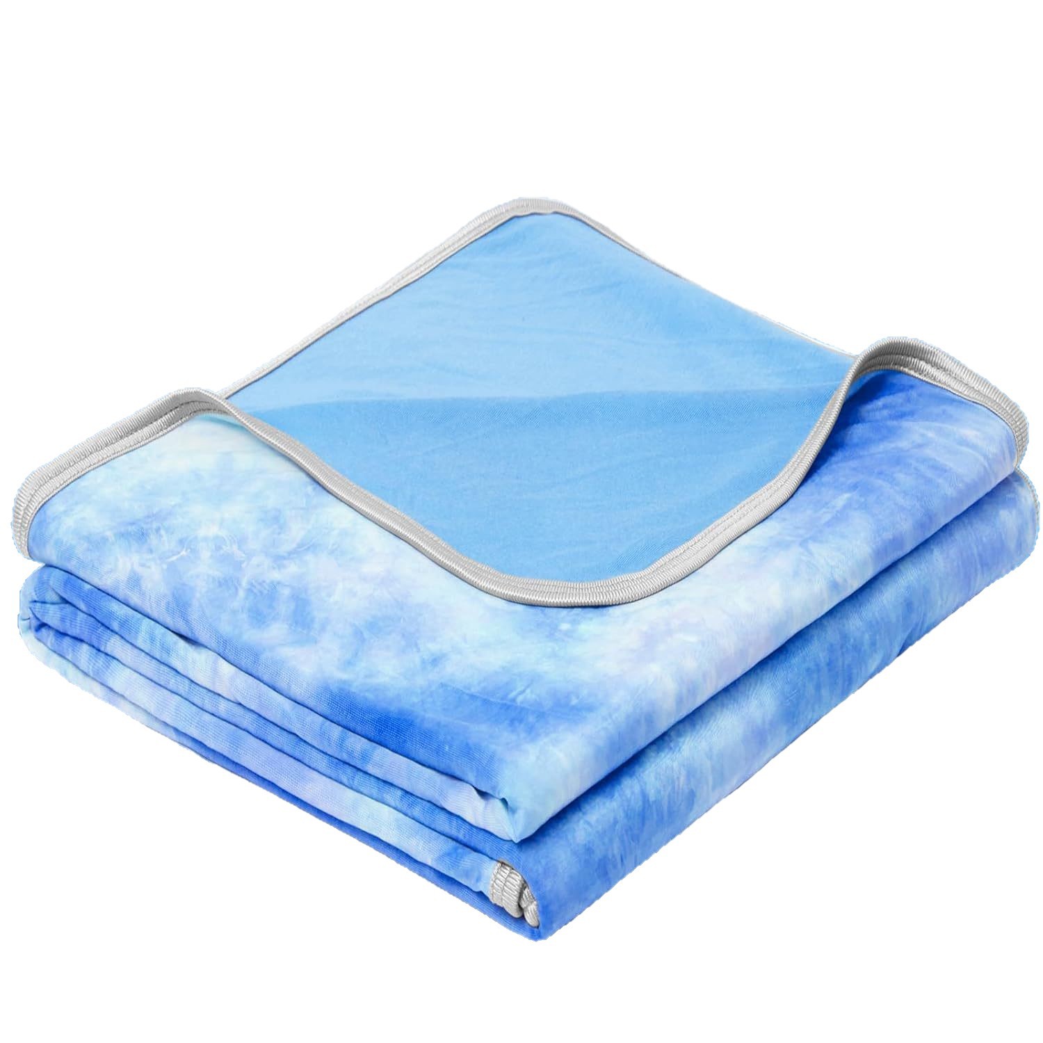 https://cf.cjdropshipping.com/quick/product/51ffcf64-daa3-431c-9ce2-b90fe5a56a73.jpg