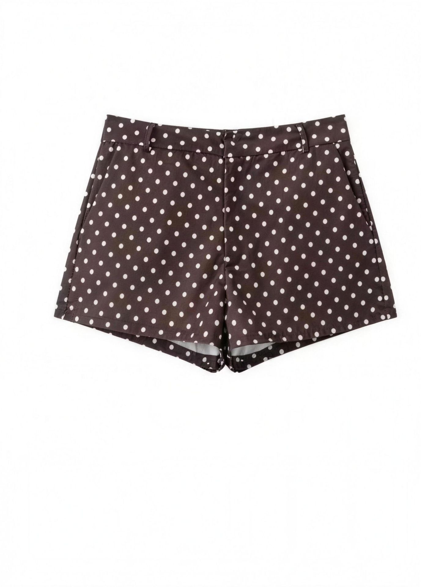 Stylish Minimalist Casual Womens Long Sleeve Set