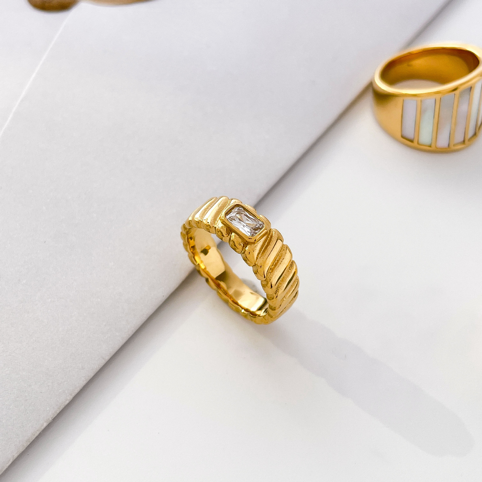 https://cf.cjdropshipping.com/quick/product/520216b5-02d2-49d7-9607-be60baeb0d0b.jpg