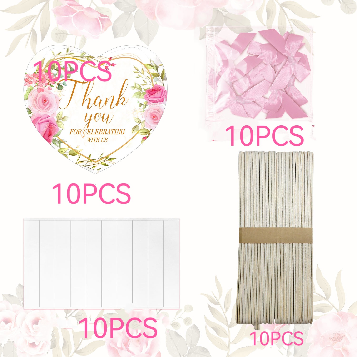 https://cf.cjdropshipping.com/quick/product/52031d0a-900a-4539-bfe8-c820f6be9e3f.jpg
