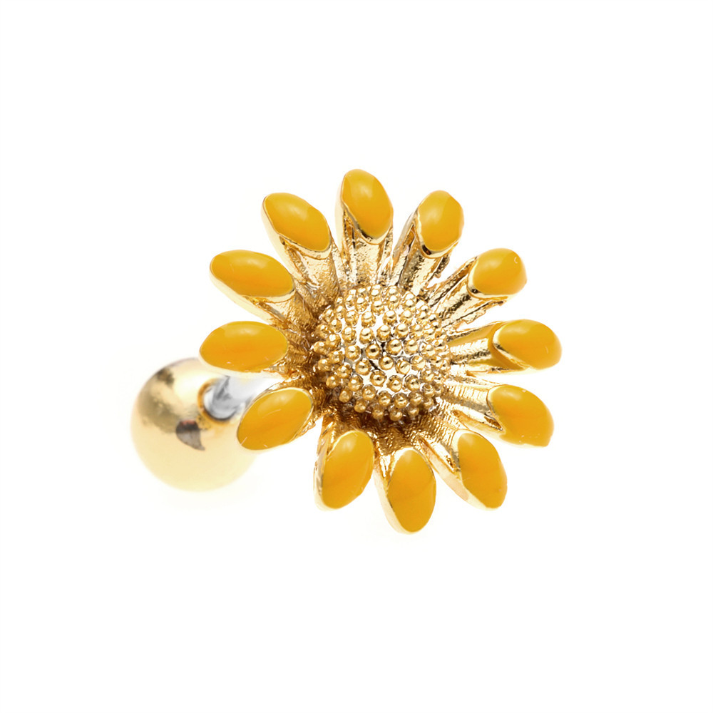 https://cf.cjdropshipping.com/quick/product/5203dd44-4d19-42a0-9d2d-4403e6be3d2d.jpg