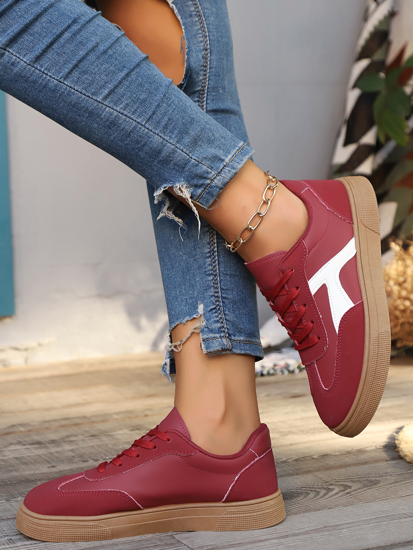 52048a2b 5615 4b33 94d0 6aaf26dba7ae