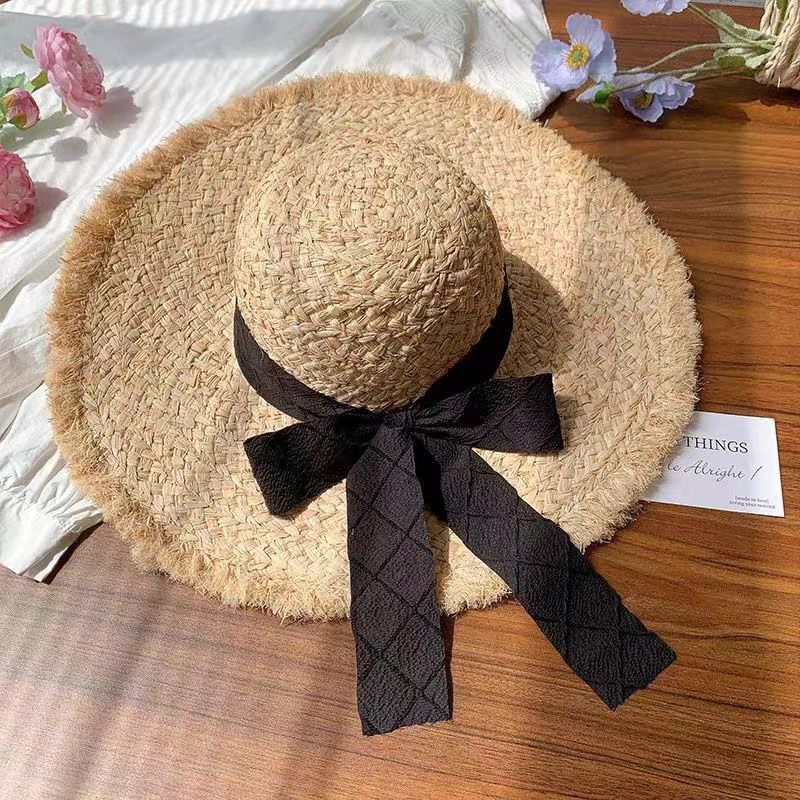 https://cf.cjdropshipping.com/quick/product/5204a590-6ac1-41c8-bf1e-f47d49a49715.jpg
