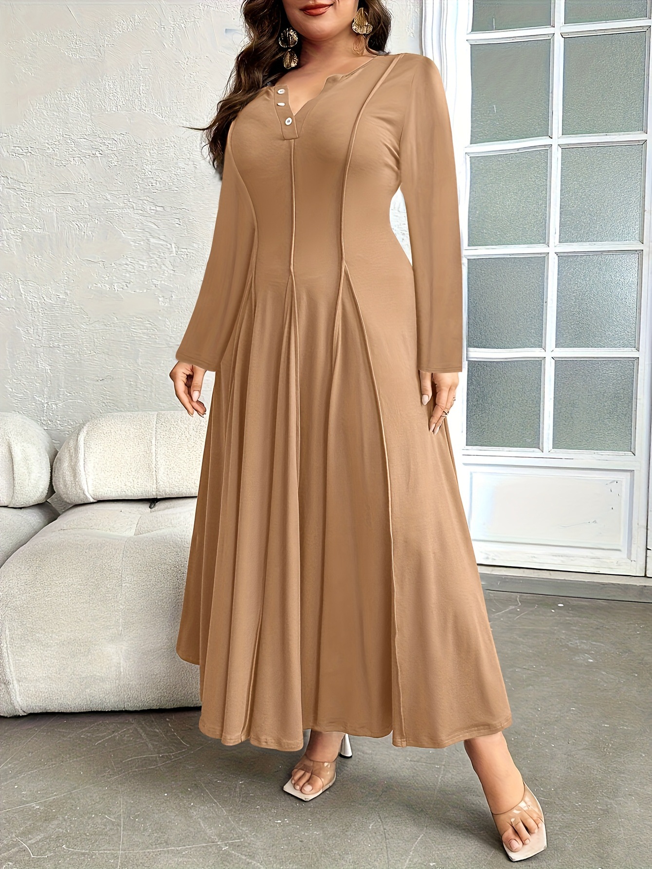 https://cf.cjdropshipping.com/quick/product/52051b2a-7d90-4849-a103-704616d3ebf7.jpg