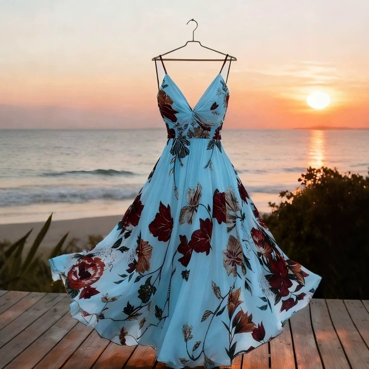 https://cf.cjdropshipping.com/quick/product/5205ae60-e5b7-4722-8f5e-7f7d2182c085.jpg
