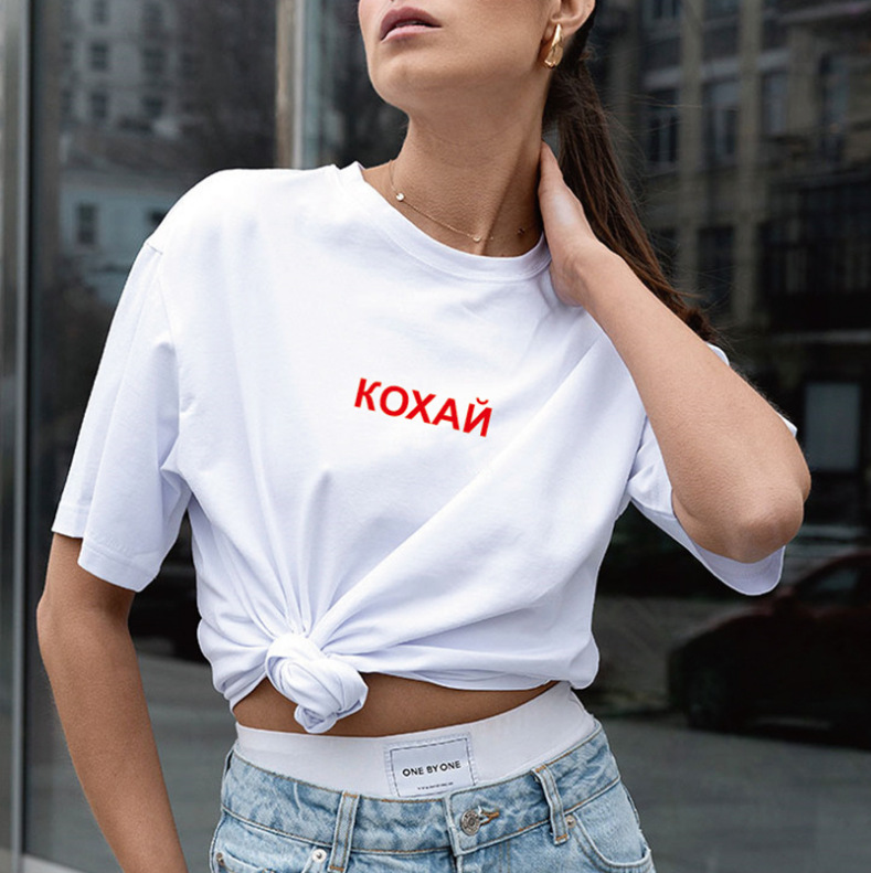 https://cf.cjdropshipping.com/quick/product/5208194e-1bca-471c-a93e-21d2937569d4.jpg