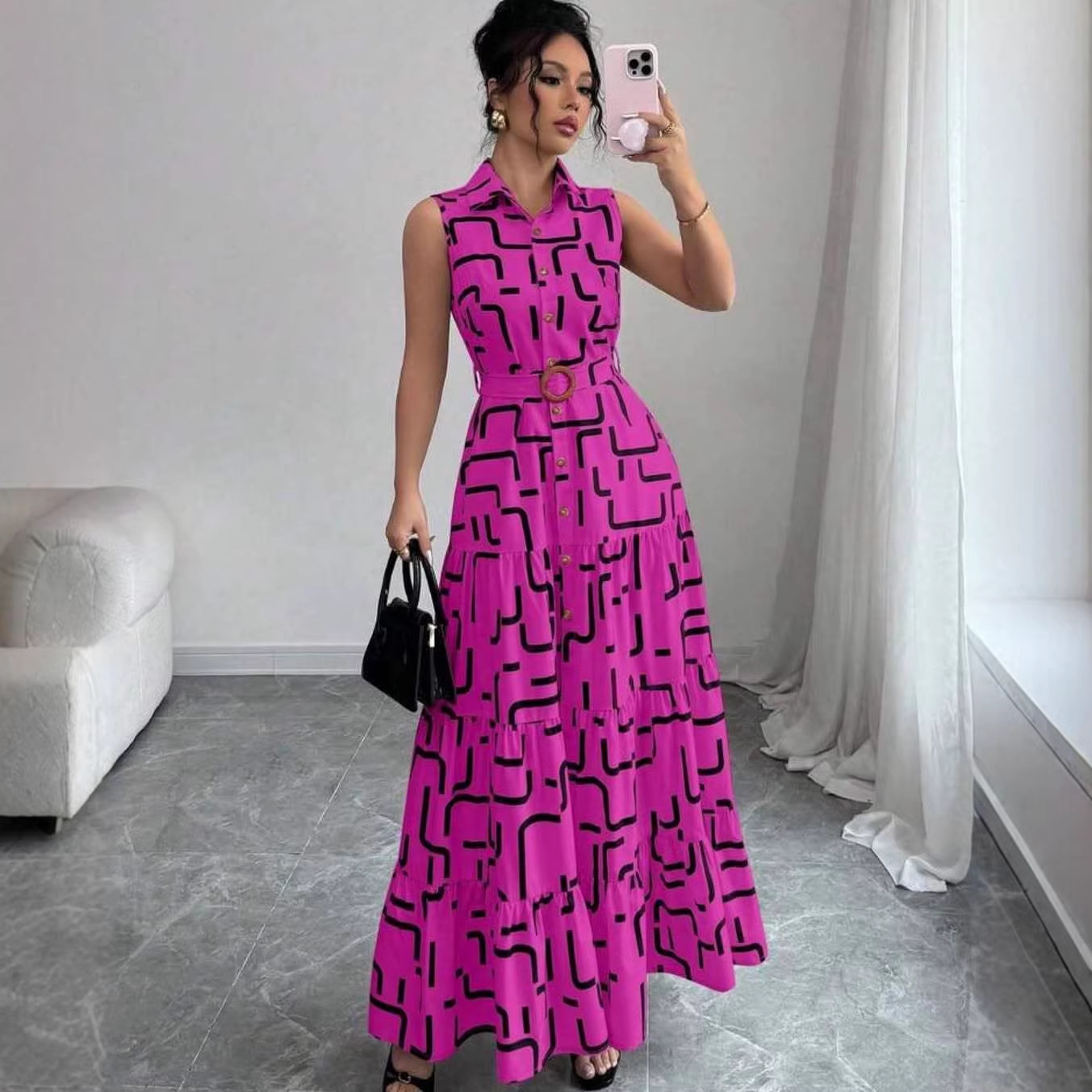 https://cf.cjdropshipping.com/quick/product/520bcc00-8a9c-4939-b2b2-3911b1c675ae.jpg
