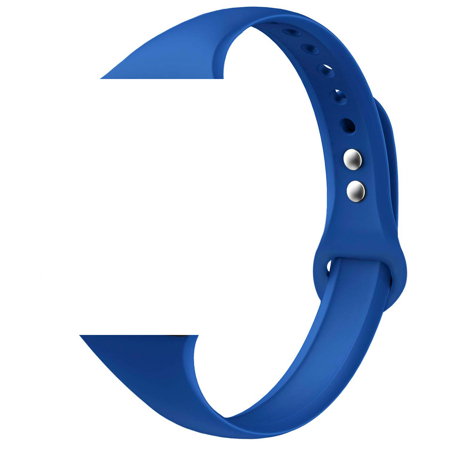 https://cf.cjdropshipping.com/quick/product/520c71b8-09a1-4a2d-bfb3-90aa19d3814d.jpg
