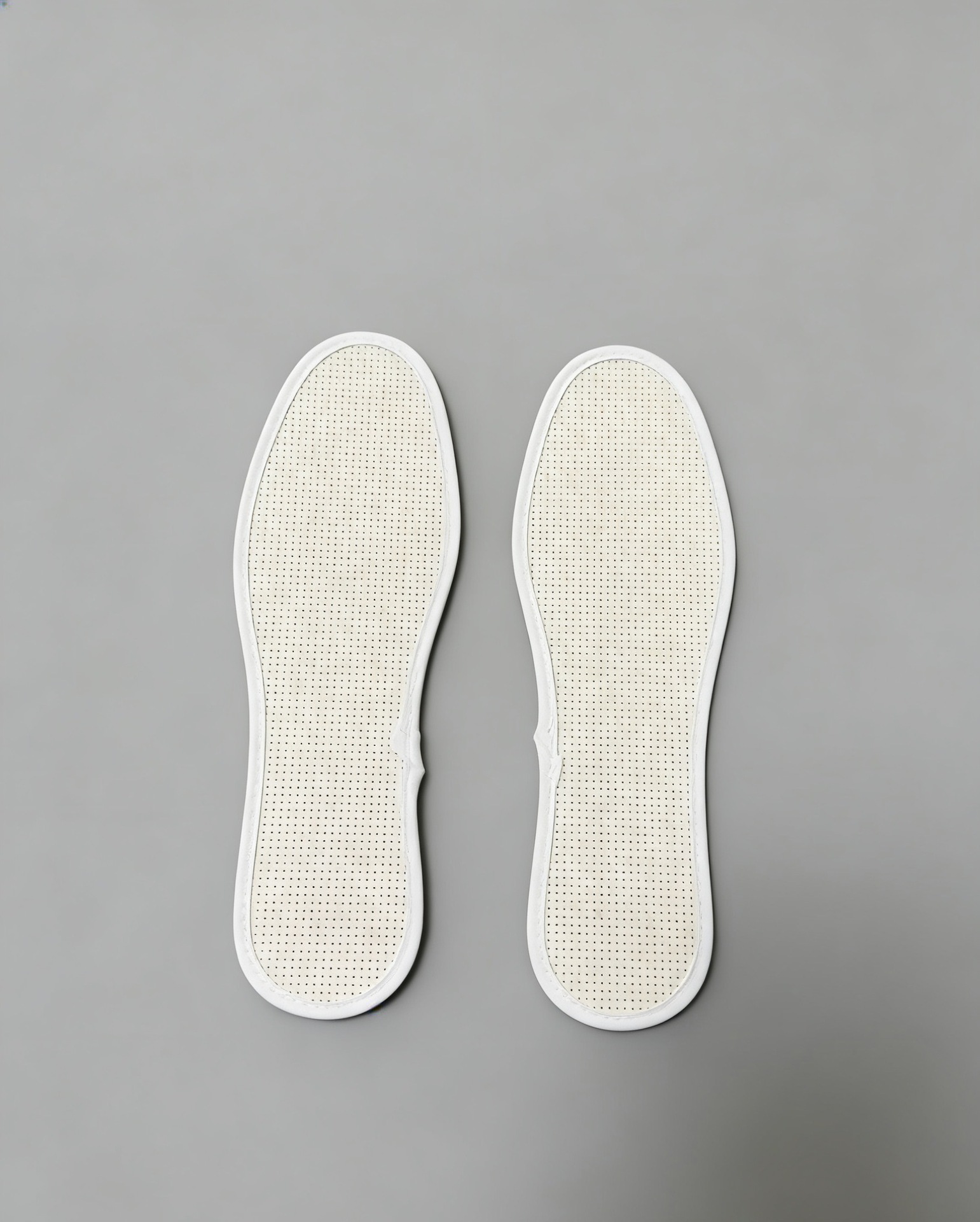 Womens Casual Creative Versatile Printed Sneakers