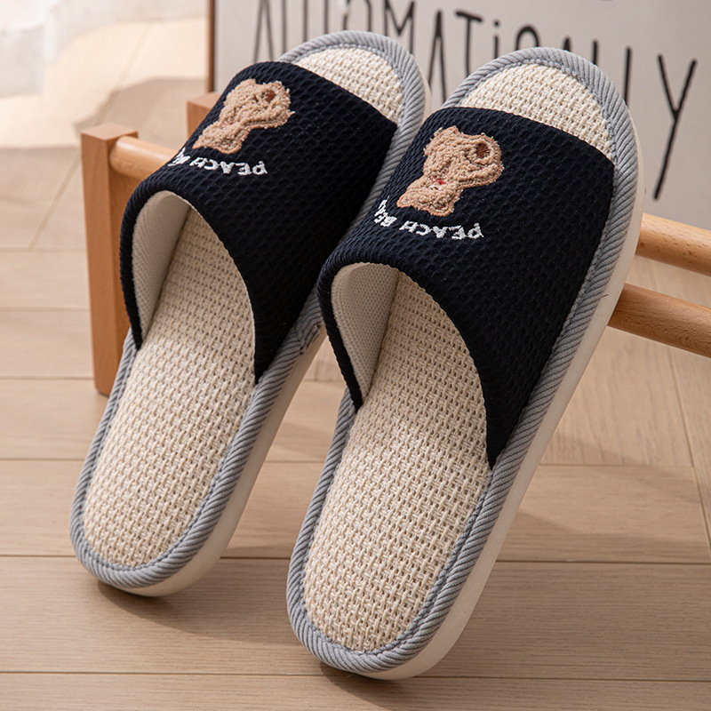 https://cf.cjdropshipping.com/quick/product/520fc9b9-7aba-49df-b573-96ddf7aadeec.jpg