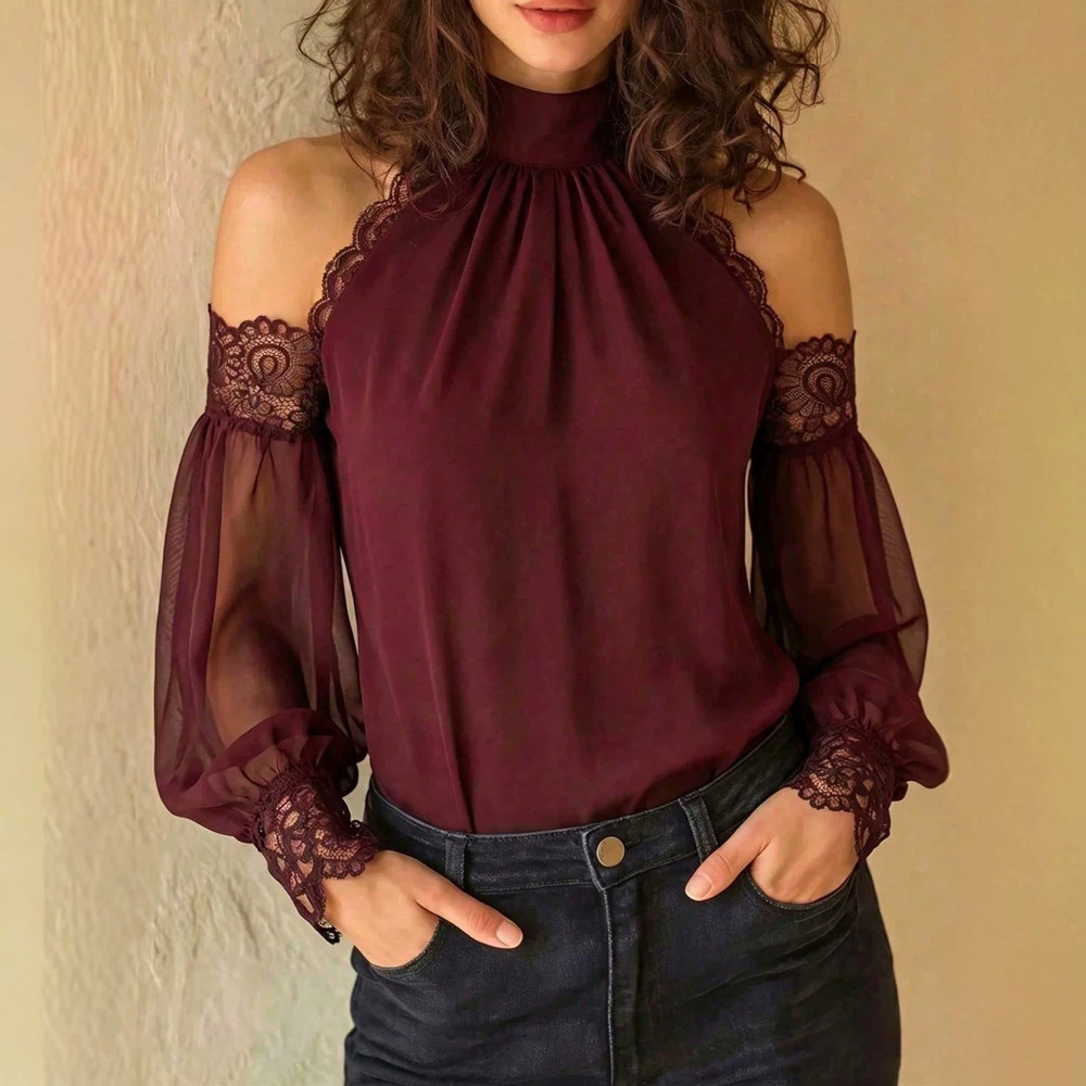 https://cf.cjdropshipping.com/quick/product/520fd250-a423-4b7e-b9c8-7c6a7904df49.jpg