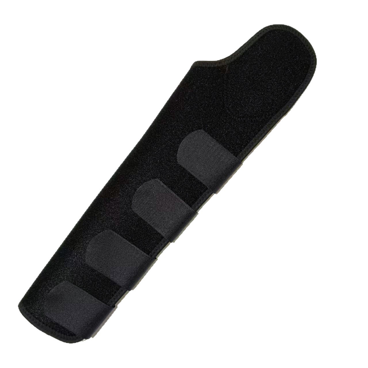 Horse-tail Protective Cover To Prevent Mosquito Bites